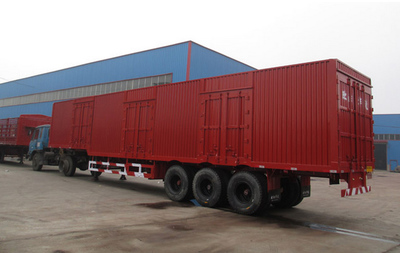 6.8米6.2米13米9.6米货车出租价格-上海臣荣重工机械提供6.8米6.2米13米9.6米货车出租价格的相关介绍、产品、服务、图片、价格五金加工